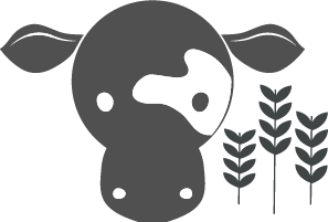 Cattle Or Agriculture